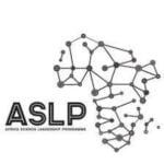 Africa Science Leadership Programme for Young African Scientists 2023