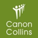 Canon Collins Trust Malawi Scholarships 2023 at University of Malawi