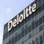 Deloitte Graduate Academy Digital Programme 2023