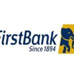 FirstBank Management Associate Programme (FMAP) Francophone 2023