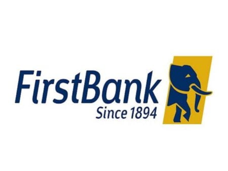 FirstBank Management Associate Programme (FMAP) Francophone 2023
