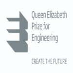 Queen Elizabeth Prize for Engineering 2024