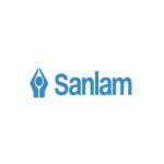 Sanlam Actuarial Bursaries and Funding for Undergraduates