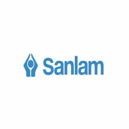Sanlam Actuarial Bursaries and Funding for Undergraduates