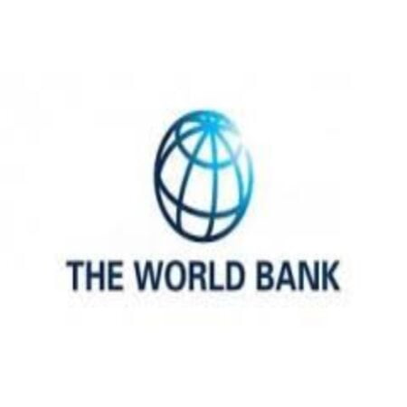 The World Bank Information and Technology Internships 2023