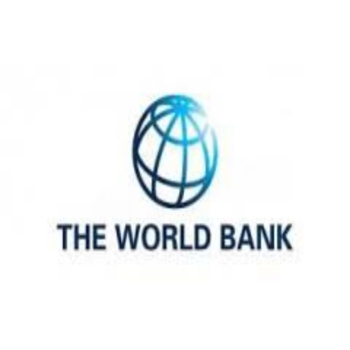 The World Bank Information and Technology Internships 2023