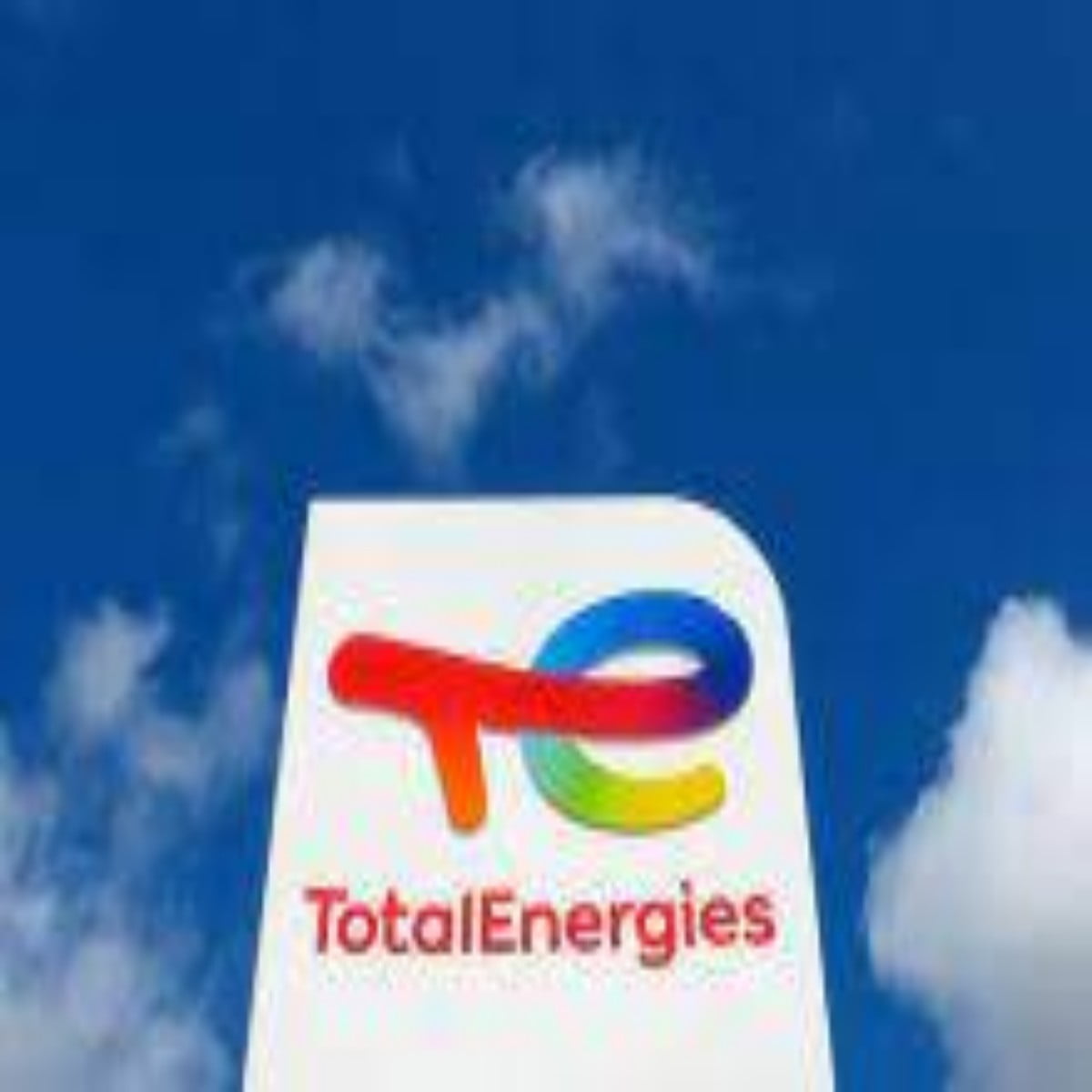 TotalEnergies Young Graduate Program 2024 for Nigerians