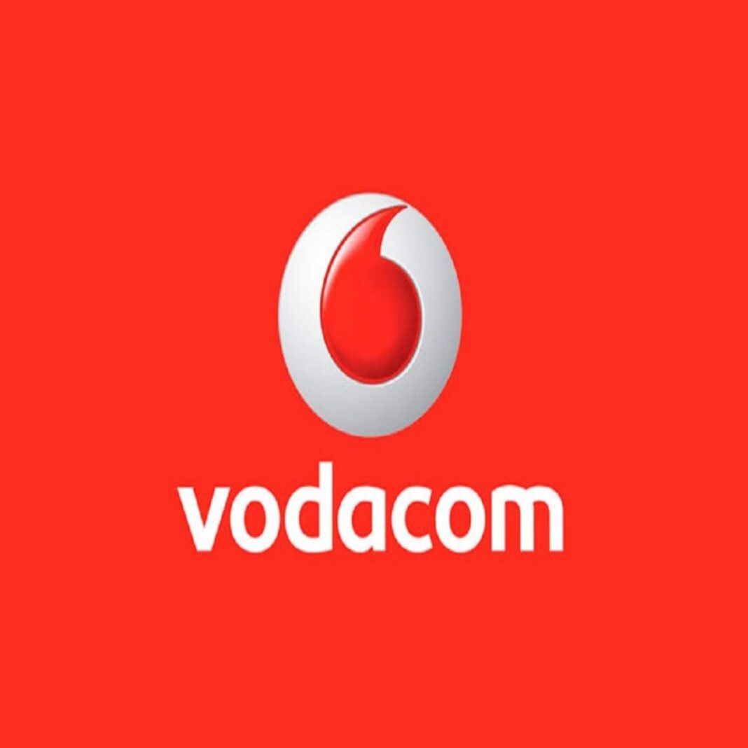 vodacom-early-careers-programmes-for-young-graduates-2024