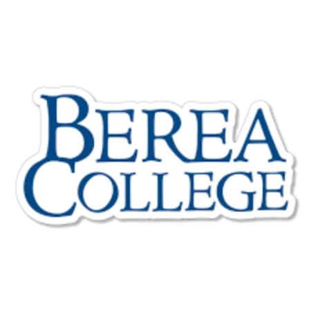100% Tuition Fee Scholarships 2023 at Berea College in USA