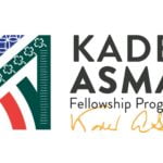 2024 Kader Asmal Fellowship for Postgraduate Study in Ireland