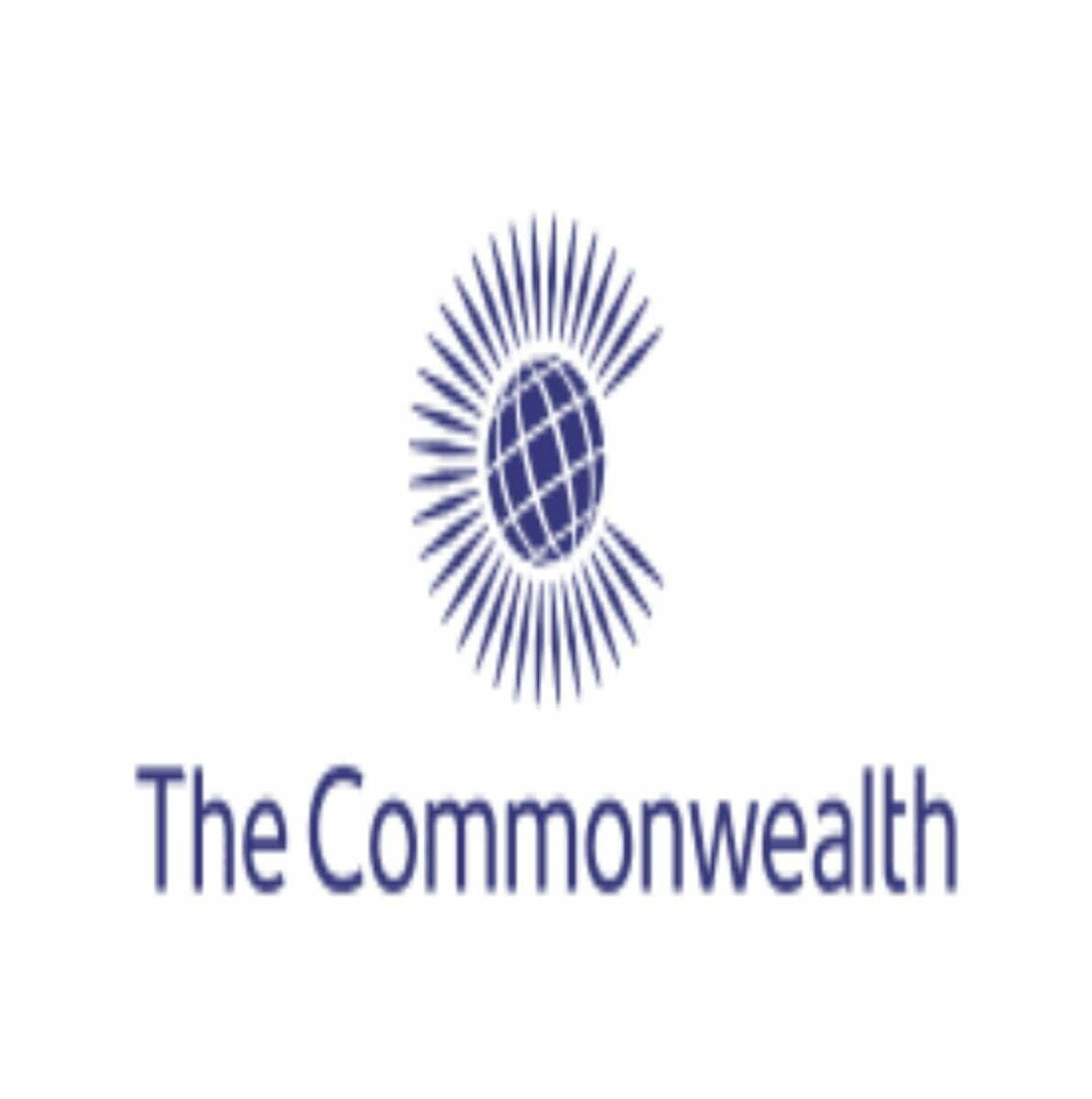 Commonwealth Young Professionals Programme 2023