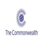Commonwealth Young Professionals Programme 2023