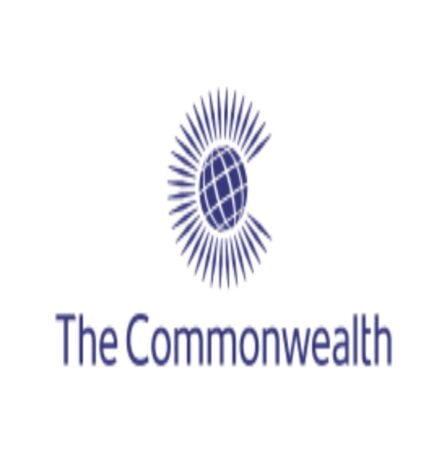 Commonwealth Young Professionals Programme 2023
