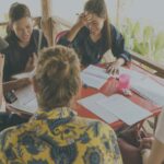 GVI Community Development Internship 2023 for Recent Graduates