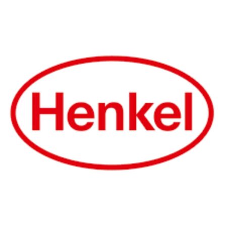 Henkel IT Internship Program in South Africa 2023