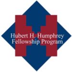 Hubert H. Humphrey Fellowship Program 2024