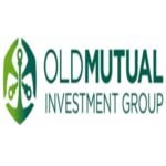 Imfundo Trust Scholarships for Undergraduate and Postgraduate Studies in South Africa