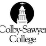 International Scholarships and Merit Awards 2023 at Colby Sawyer College
