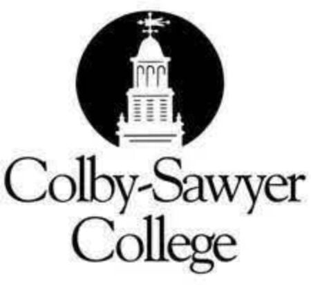 International Scholarships and Merit Awards 2023 at Colby Sawyer College