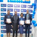 Keystone Bank Career Opportunities for Young Graduates 2023