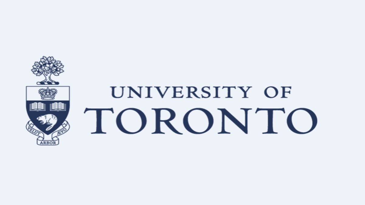 Lester B. Pearson International Scholarships 2023 at University of Toronto