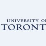 Lester B. Pearson International Scholarships 2023 at University of Toronto