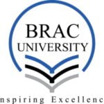 Needs Based Scholarships 2023 at BRAC University