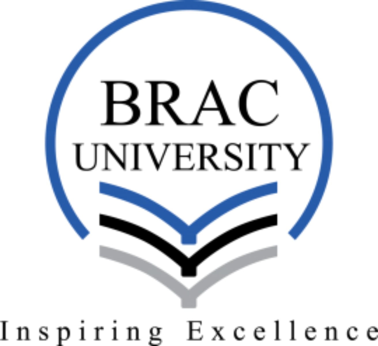 Needs Based Scholarships 2023 at BRAC University