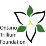 Ontario Trillium Scholarship 2023 at Western University in Canada