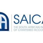 Sanlam CA Training Programme for 2023 Young Graduates