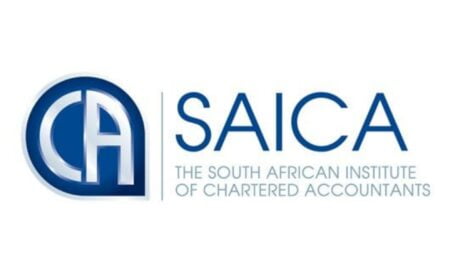 Sanlam CA Training Programme for 2023 Young Graduates
