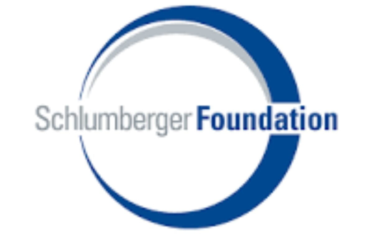 Schlumberger Geoscience and Petro-technical Internship 2023