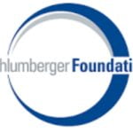 Schlumberger Geoscience and Petro-technical Internship 2023
