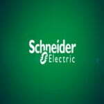 Schneider Electric Internships 2023 for Students and Graduate Professionals