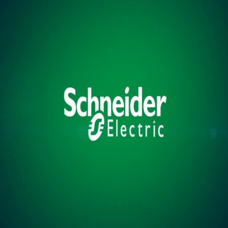 Schneider Electric Internships 2023 for Students and Graduate Professionals
