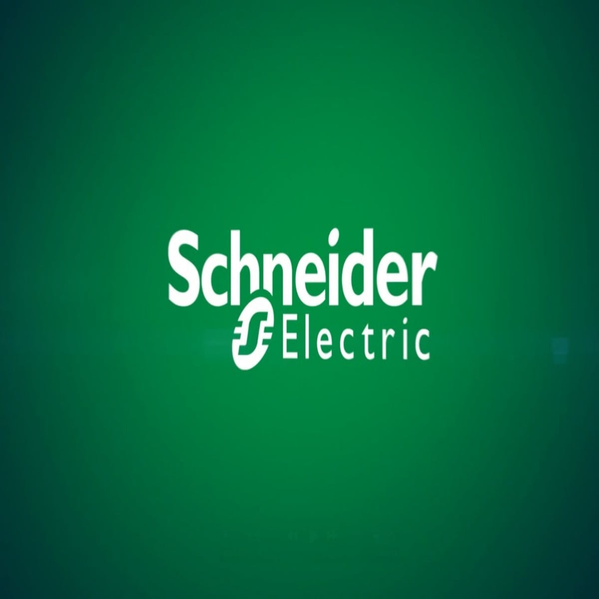 Schneider Electric Internships 2023 for Students and Graduate Professionals