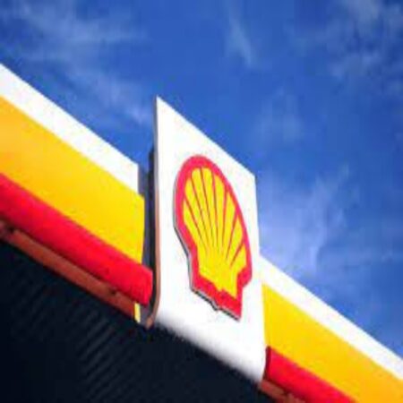 Shell Career Opportunity 2023 in Project Engineering for Young Professionals 