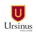 Ursinus Gateway International Scholarship 2023 at Ursinus College in the USA
