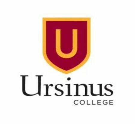 Ursinus Gateway International Scholarship 2023 at Ursinus College in the USA