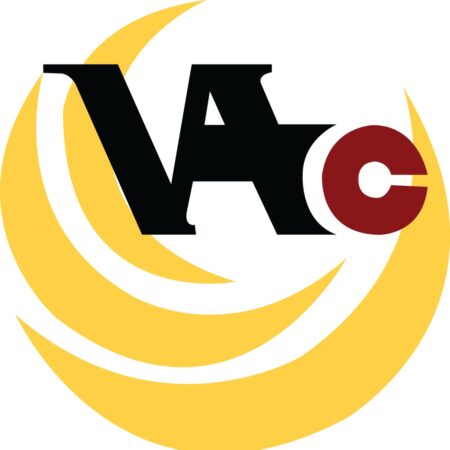 VACorps Internship Program for Graduate Students 2023