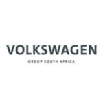 Volkswagen Graduate Training Program 2024