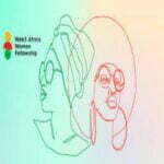 Web3 Africa Women Fellowship 2023 Application