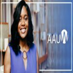 AAUW International Fellowships 2023 for Women to Study in USA