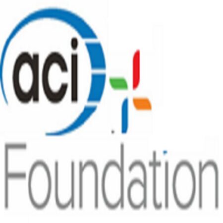 ACI Foundation Scholarship and Fellowships in USA and Canada 2024