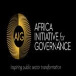 AIG Scholarships 2024/2025 to Study at University of Oxford