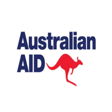 Australian Government Direct Aid Program 2023