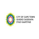City of Cape Town External Bursaries 2024 for South African Students