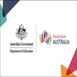 Destination Australia Scholarships 2023 in Australia for All Study Levels