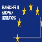 EU Traineeships Programme 2023