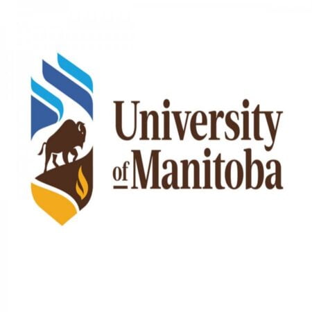 Financial Aid and Awards 2023 at University of Manitoba in UK